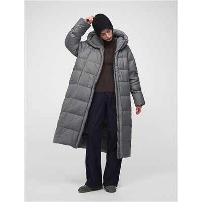 Пуховик 2526-1108-09