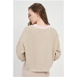 Кардиган NEWVAY #754372