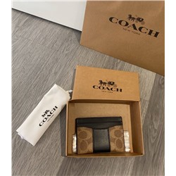 Новая модель 🆕  Кардхолдер  КОУ*Ч