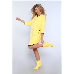 Туника 78532 НАТАЛИ #942430