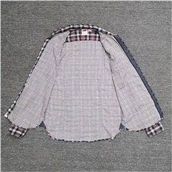 Рубашка Le*vi’s