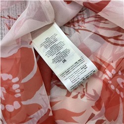 распродажа  платье люкс