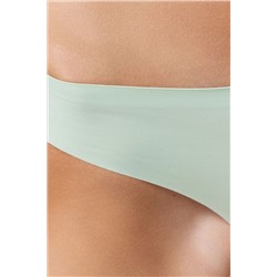 Трусы MARK FORMELLE #1042213