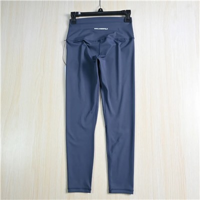 Распродажа karl