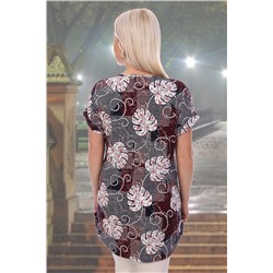 Туника Жадди НАТАЛИ #279392