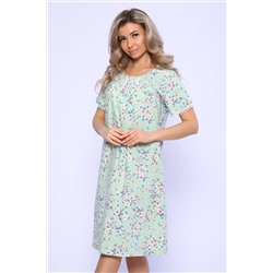 Сорочка 13135 НАТАЛИ #980687