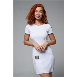 Платье женское 67149