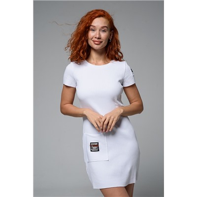 Платье женское 67149