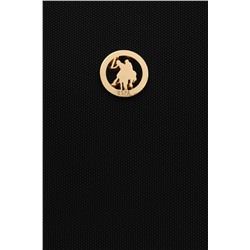 Kadın Siyah Omuz Çantası