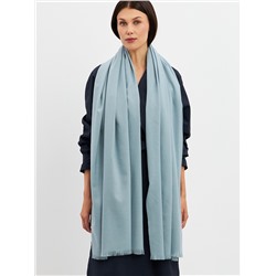 Палантин женский RH25-135-35