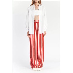 Брюки женские