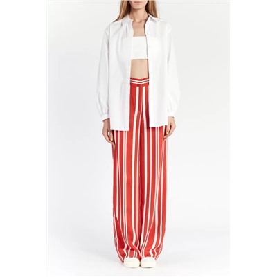 Брюки женские