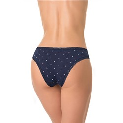 Трусы AMORET #687201