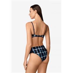 L2618-Z-HLO Плавки женские