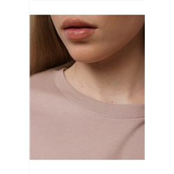 Футболка OXOUNO, 1093927