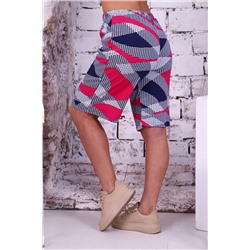 Шорты 24732