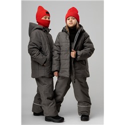 Комплект (Куртка+Полукомбинезон) BODO #1056028
