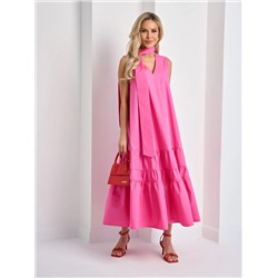 Платье арт. ШЮ587-13