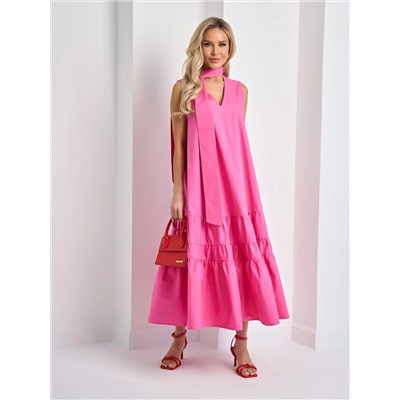 Платье арт. ШЮ587-13