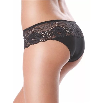 Трусы 992 Leilieve