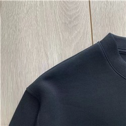 Мужской свитшот Empori*o Arman*i