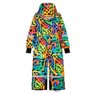 Комбинезон PLAYTODAY, 1053113