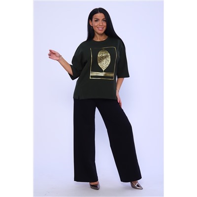 Туника В-100 НАТАЛИ #978749