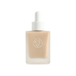 Chaga Collagen Charging Serum