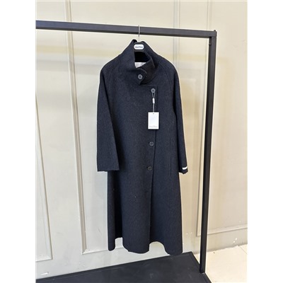 Распродажа шерсть