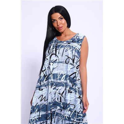 Сарафан 71120 НАТАЛИ #1015611