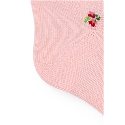 Колготки OMSA, 1058565