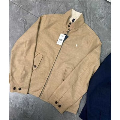 Универсальная двусторонняя ветровка РАЛЬ*Ф Л