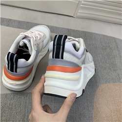 Женские кроссовки ЛЕВАЙ*С