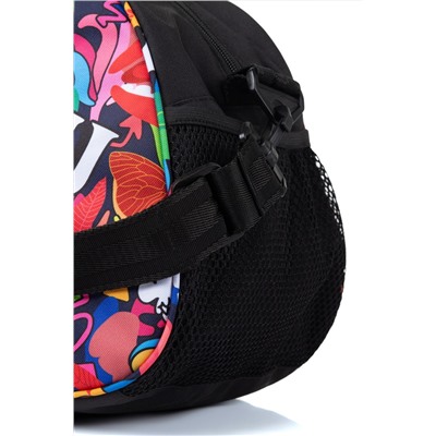 Спортивная сумка детская СР1Ч