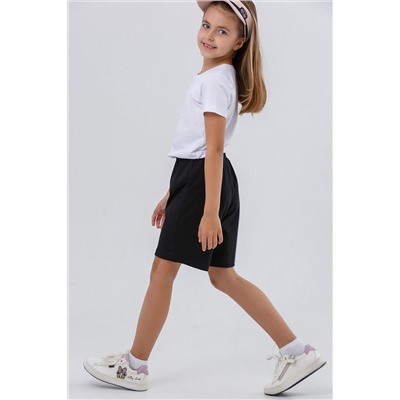 Детские шорты 10285 НАТАЛИ #900101