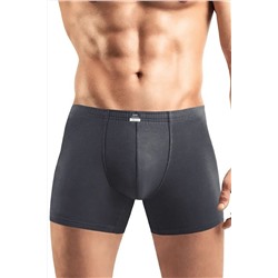 Трусы CLEVER, 1200359