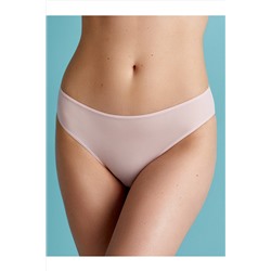 Трусы MINIMI, 1061864