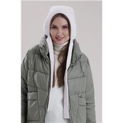 Шапка CLEVER, 1196980