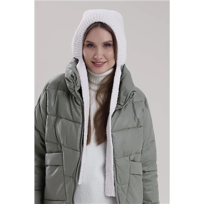 Шапка CLEVER, 1196980