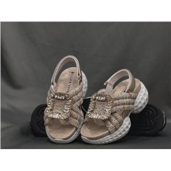 Сандалии качество топ