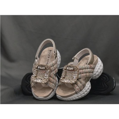 Сандалии качество топ