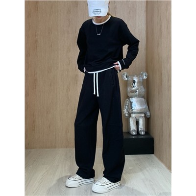 Костюм loe  люкс