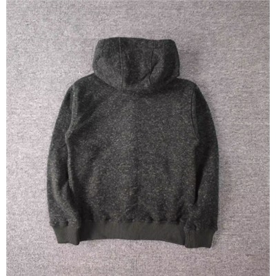 Толстовка для мальчиков. Экспорт