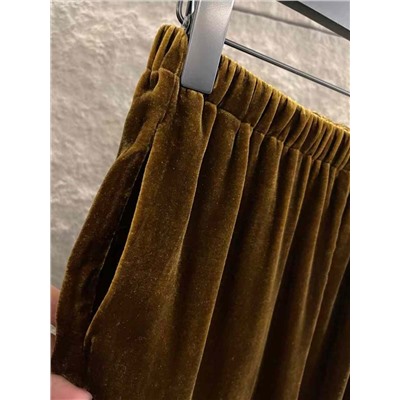 Распродажа брюки