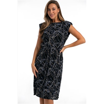 Платье ПЭр004