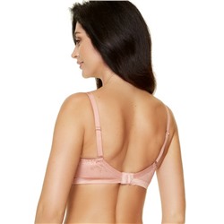 Бюст Porto B4 U Gorteks