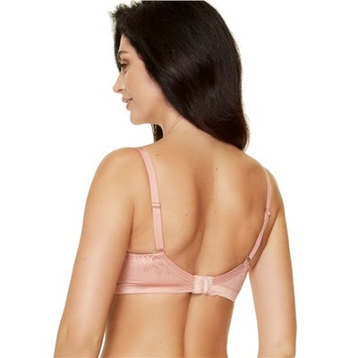 Бюст Porto B4 U Gorteks