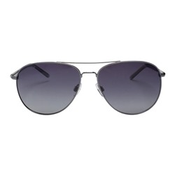 StyleMark Polarized L1430G солнцезащитные очки