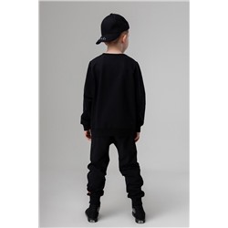 Костюм (Свитшот+Брюки) BODO #967770