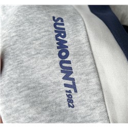 Костюм для детей